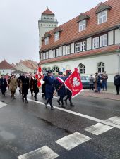 Miniatura zdjęcia: Foto.11
