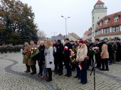 Miniatura zdjęcia: Foto.14