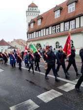Miniatura zdjęcia: Foto.15