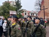 Miniatura zdjęcia: Foto.17