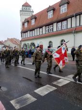 Miniatura zdjęcia: Foto.18