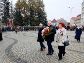 Miniatura zdjęcia: Foto.20