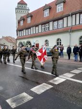 Miniatura zdjęcia: Foto.22