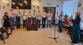 Miniatura zdjęcia: Foto.2