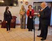 Miniatura zdjęcia: Foto.5