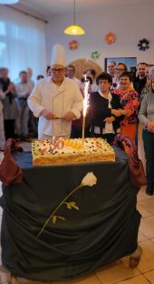 Miniatura zdjęcia: Foto.6