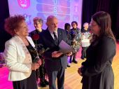 Miniatura zdjęcia: Foto.3