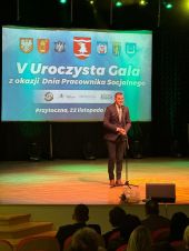 Miniatura zdjęcia: Foto.12