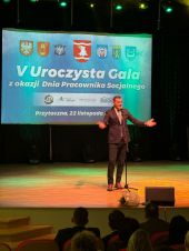 Miniatura zdjęcia: Foto.16