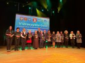 Miniatura zdjęcia: Foto.27