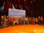 Miniatura zdjęcia: Foto.61