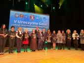 Miniatura zdjęcia: Foto.72