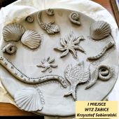 Miniatura zdjęcia: Foto.3