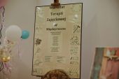Miniatura zdjęcia: Foto.5