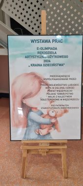 Miniatura zdjęcia: Foto.6