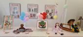 Miniatura zdjęcia: Foto.8