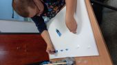 Miniatura zdjęcia: Foto.12