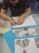 Miniatura zdjęcia: Foto.14