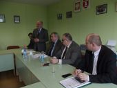 Miniatura zdjęcia: Foto.4