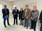 Miniatura zdjęcia: Foto.3