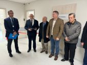 Miniatura zdjęcia: Foto.4