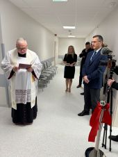 Miniatura zdjęcia: Foto.6