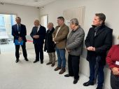 Miniatura zdjęcia: Foto.9