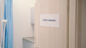 Miniatura zdjęcia: Foto.13
