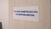 Miniatura zdjęcia: Foto.14