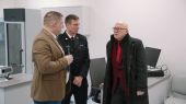 Miniatura zdjęcia: Foto.16