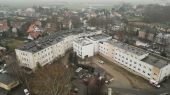 Miniatura zdjęcia: Foto.18