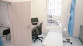 Miniatura zdjęcia: Foto.22