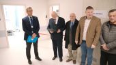 Miniatura zdjęcia: Foto.27
