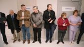 Miniatura zdjęcia: Foto.30