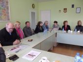 Miniatura zdjęcia: Foto.5