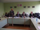 Miniatura zdjęcia: Foto.6