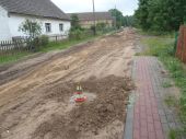 Miniatura zdjęcia: Foto.15