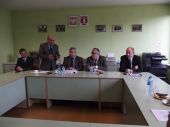 Miniatura zdjęcia: Foto.7