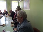 Miniatura zdjęcia: Foto.8