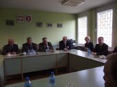 Miniatura zdjęcia: Foto.10