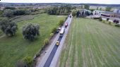 Miniatura zdjęcia: Foto.1