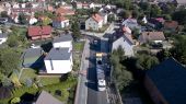 Miniatura zdjęcia: Foto.2