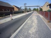 Miniatura zdjęcia: Foto.7