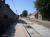 Miniatura zdjęcia: Foto.9