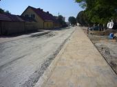 Miniatura zdjęcia: Foto.12