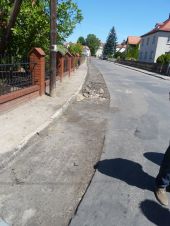 Miniatura zdjęcia: Foto.14