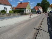 Miniatura zdjęcia: Foto.16