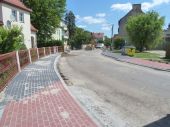 Miniatura zdjęcia: Foto.17