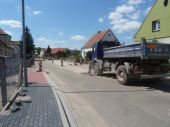 Miniatura zdjęcia: Foto.18
