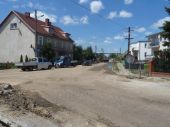 Miniatura zdjęcia: Foto.20
